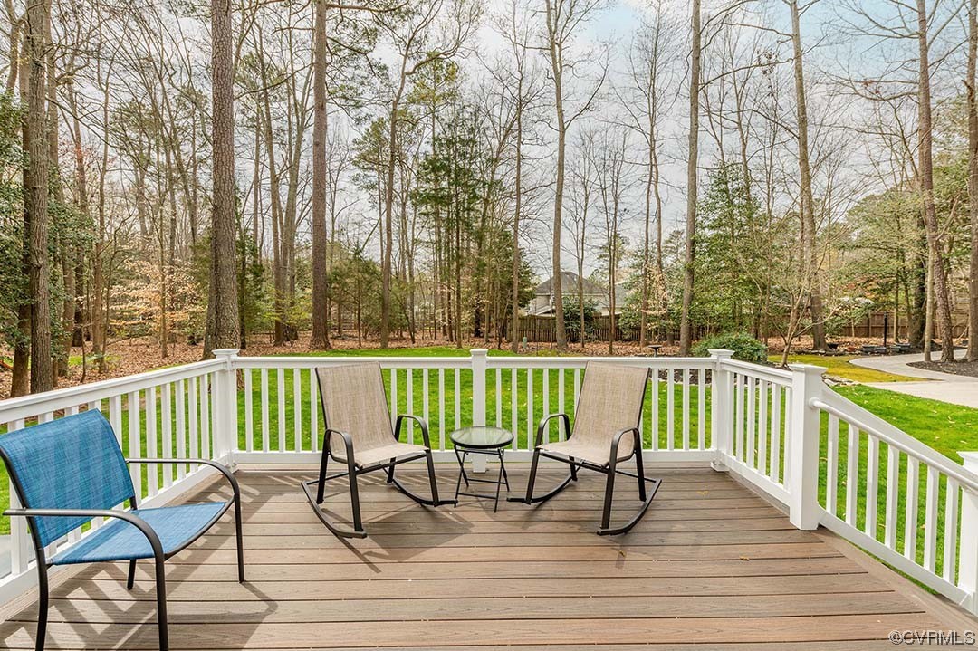 6561 Glebe Point Road Chesterfield, VA 23838 - Photo 39 of 39