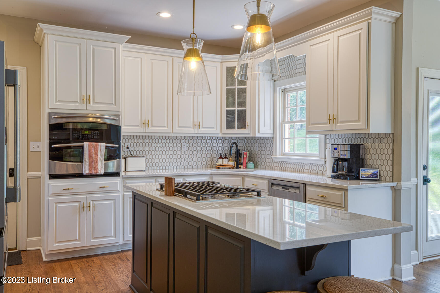 14012 Hickory Ridge Road Louisville, KY 40245 - Photo 13 of 61 GSP-14012_Hickory_Ridge_Rd-13