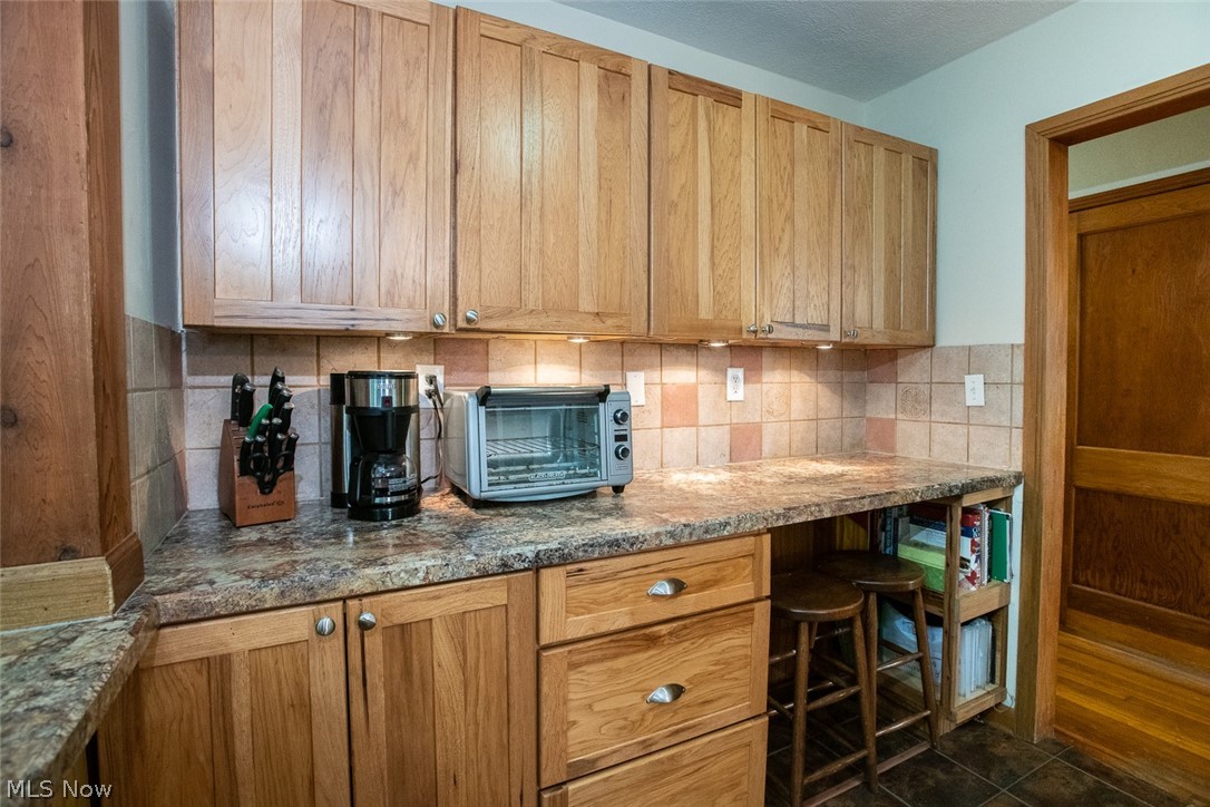 960 Mills Road Wadsworth, OH 44281 - Photo 9 of 34 Gallery Image 9
