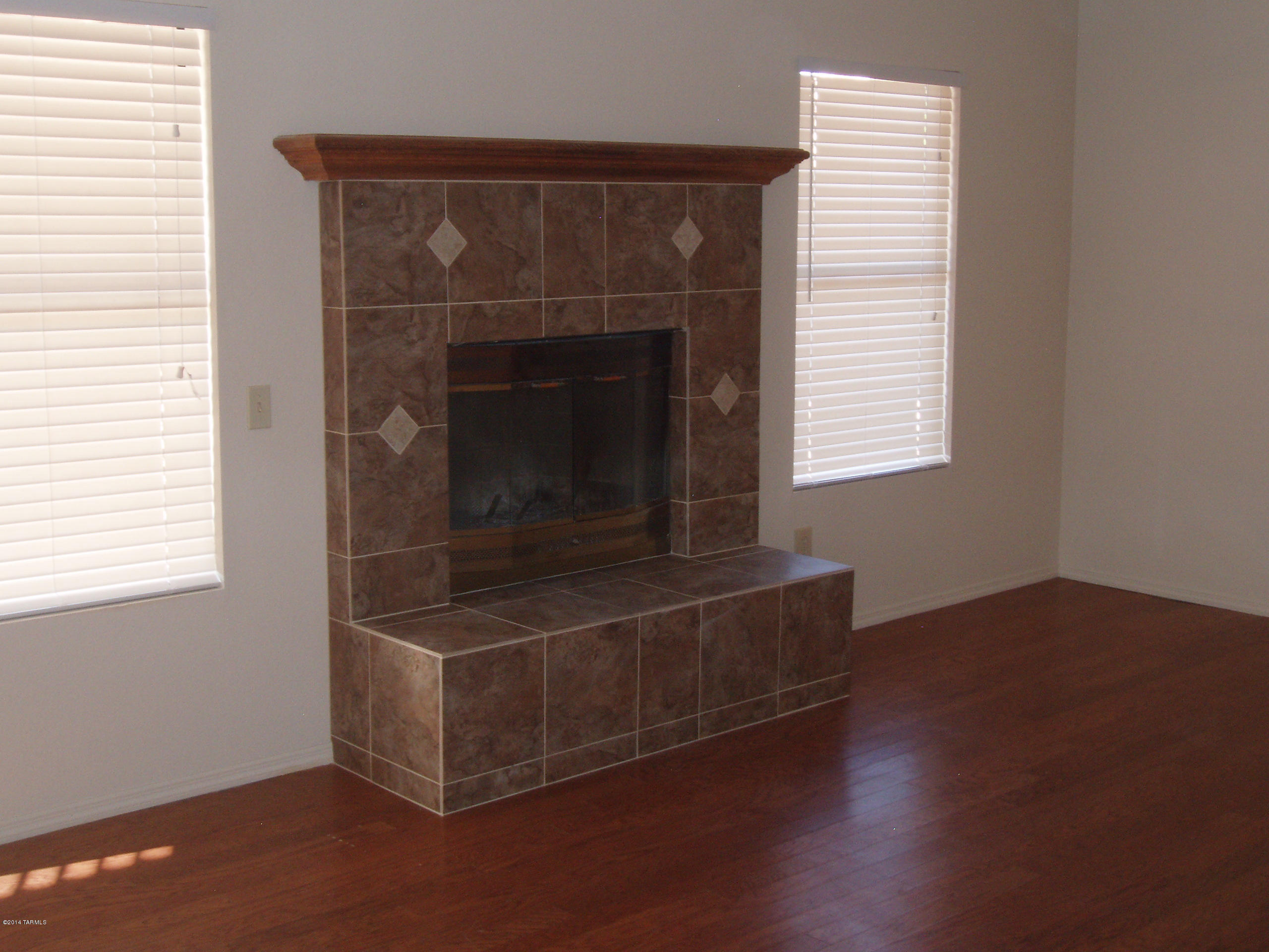 5248 West Bobwhite Way Tucson, AZ 85742 - Photo 5 of 23