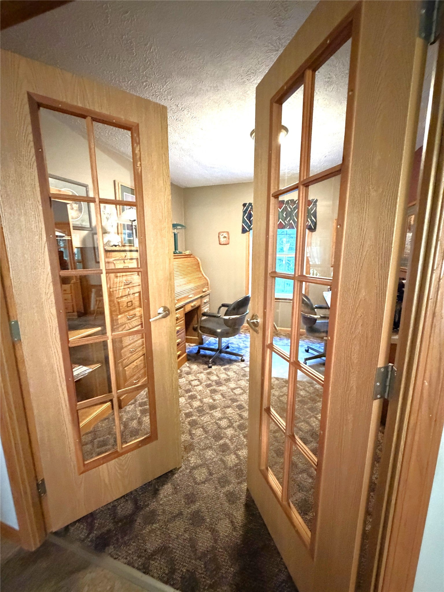 N8495 Duerkop Road Alma Center, WI 54611 - Photo 21 of 49 Gallery Image 21