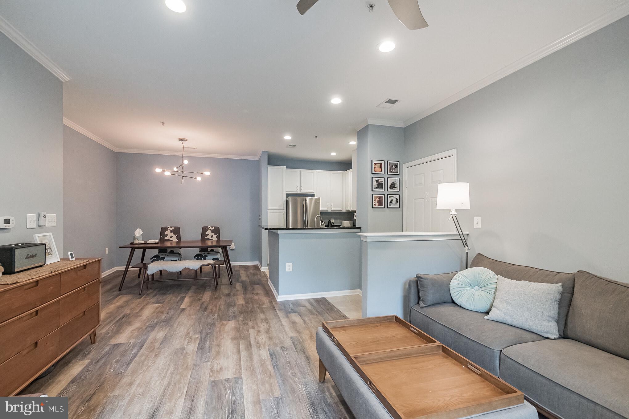 1505 North Point Drive, Unit 101 Reston, VA 20194 - Photo 1 of 30 Gallery Image 1