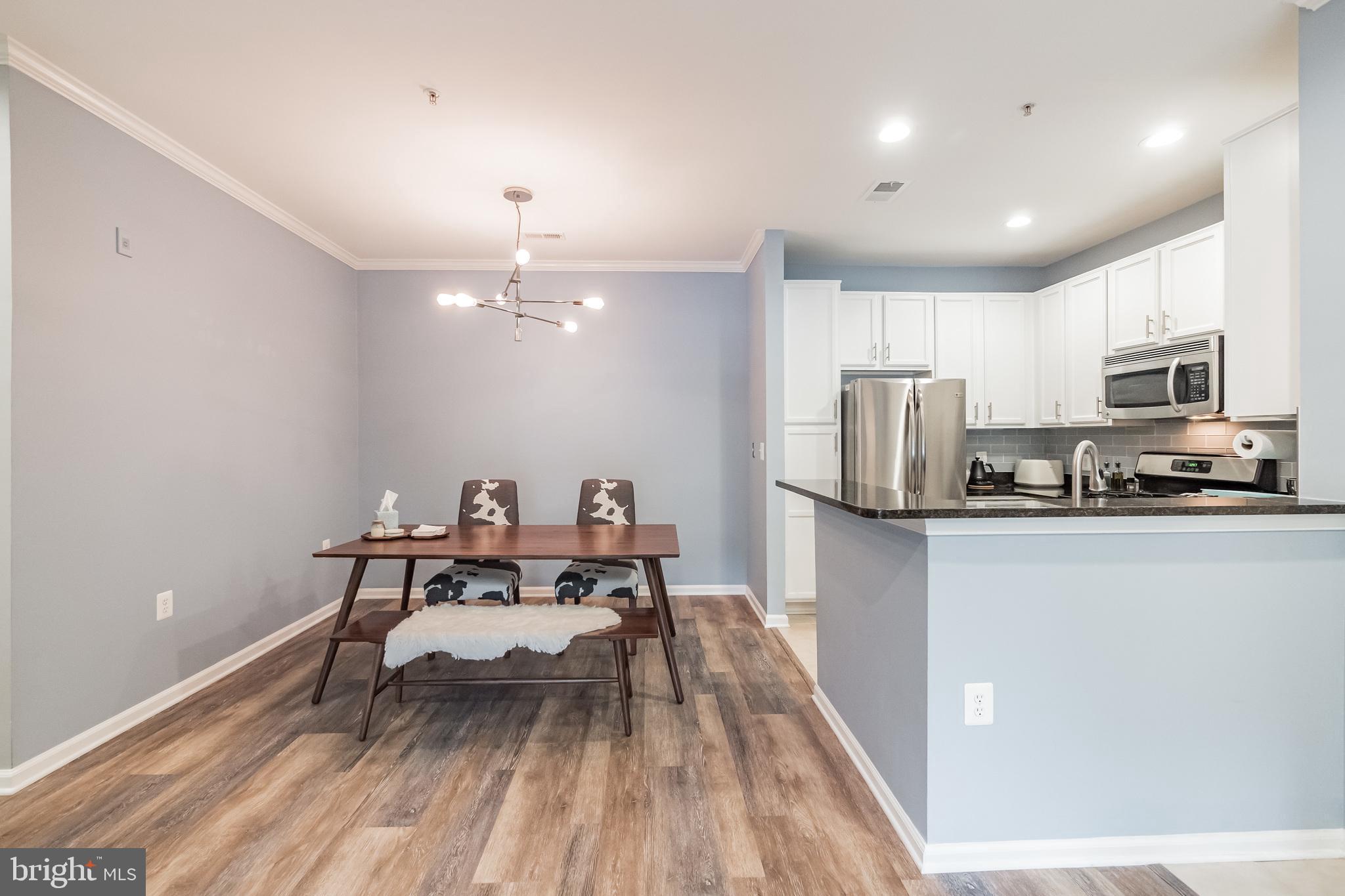 1505 North Point Drive, Unit 101 Reston, VA 20194 - Photo 8 of 30 Gallery Image 8