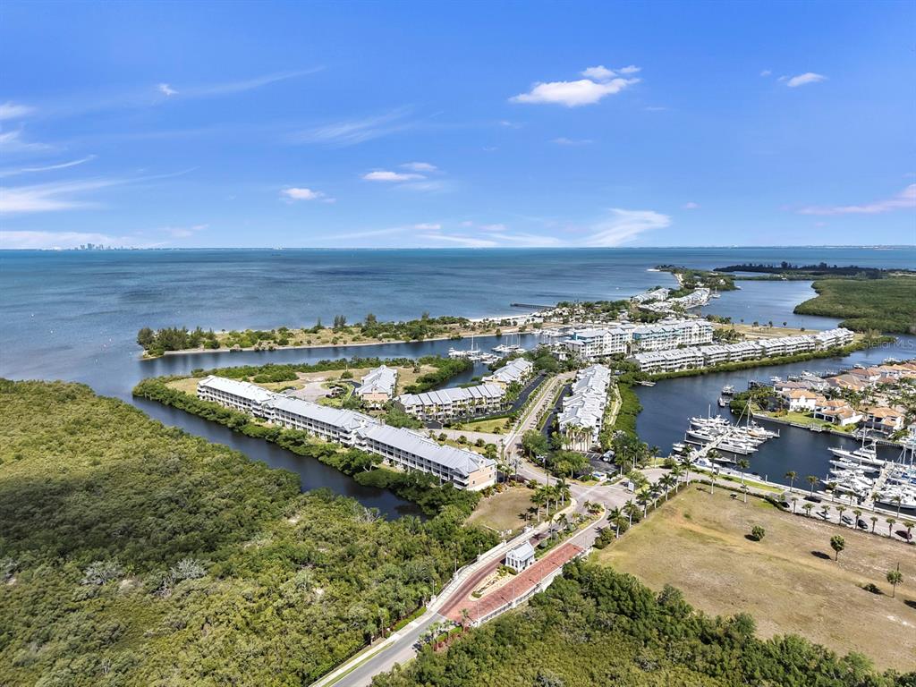 3202 Mangrove Point Drive Ruskin, FL 33570 - Photo 3 of 63