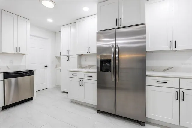 $2,525 | 8584 Millinockett Lane, Orlando, FL 32825