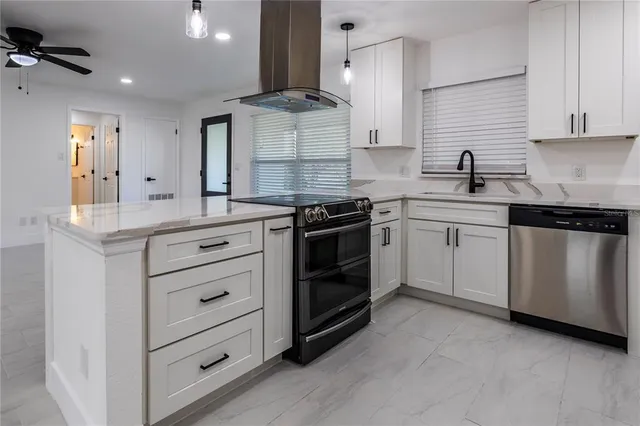 $2,525 | 8584 Millinockett Lane, Orlando, FL 32825