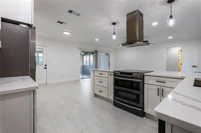 $2,525 | 8584 Millinockett Lane, Orlando, FL 32825