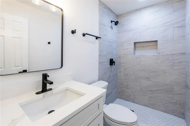 $2,525 | 8584 Millinockett Lane, Orlando, FL 32825