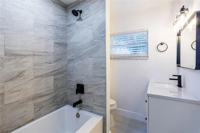 $2,525 | 8584 Millinockett Lane, Orlando, FL 32825