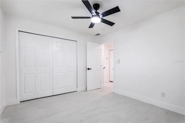 $2,525 | 8584 Millinockett Lane, Orlando, FL 32825