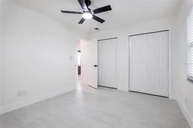 $2,525 | 8584 Millinockett Lane, Orlando, FL 32825