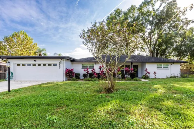 $2,525 | 8584 Millinockett Lane, Orlando, FL 32825
