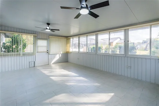 $2,525 | 8584 Millinockett Lane, Orlando, FL 32825