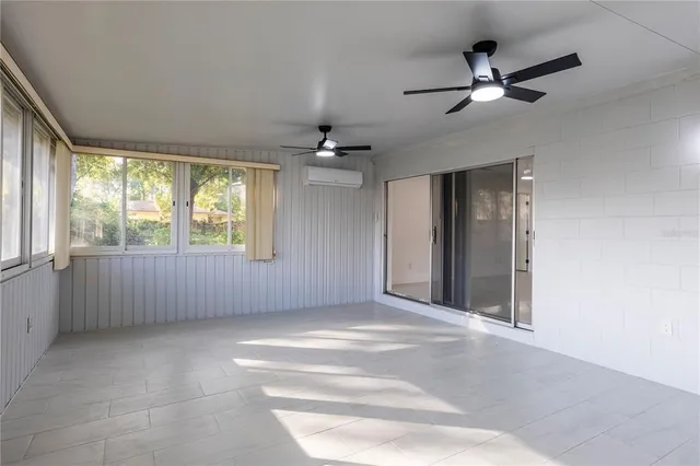 $2,525 | 8584 Millinockett Lane, Orlando, FL 32825