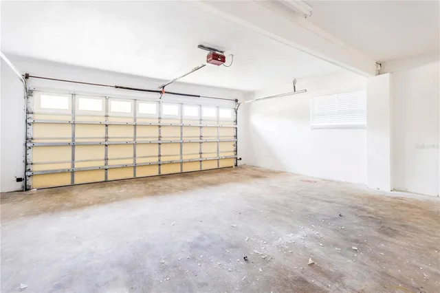 $2,525 | 8584 Millinockett Lane, Orlando, FL 32825