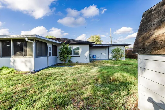 $2,525 | 8584 Millinockett Lane, Orlando, FL 32825