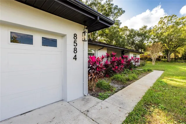 $2,525 | 8584 Millinockett Lane, Orlando, FL 32825