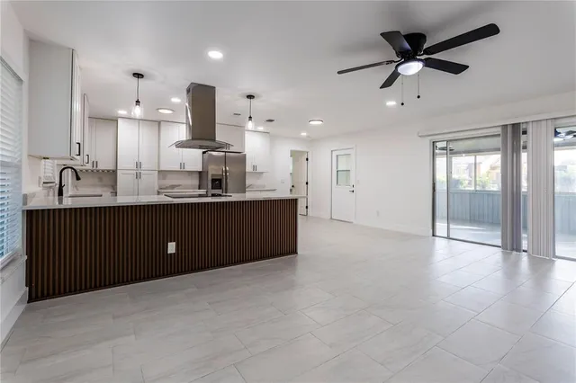 $2,525 | 8584 Millinockett Lane, Orlando, FL 32825