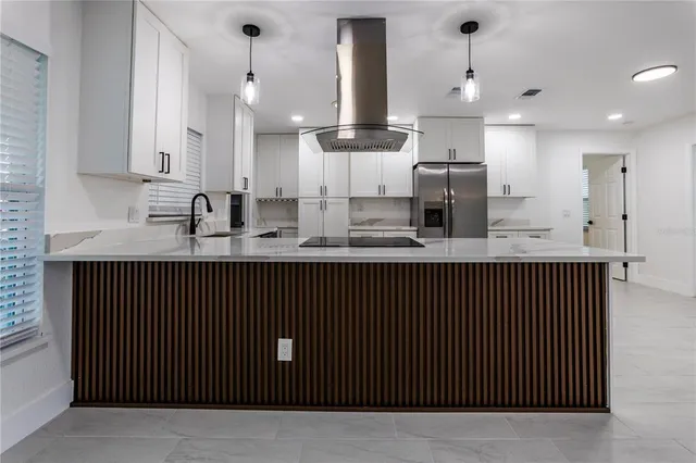 $2,525 | 8584 Millinockett Lane, Orlando, FL 32825