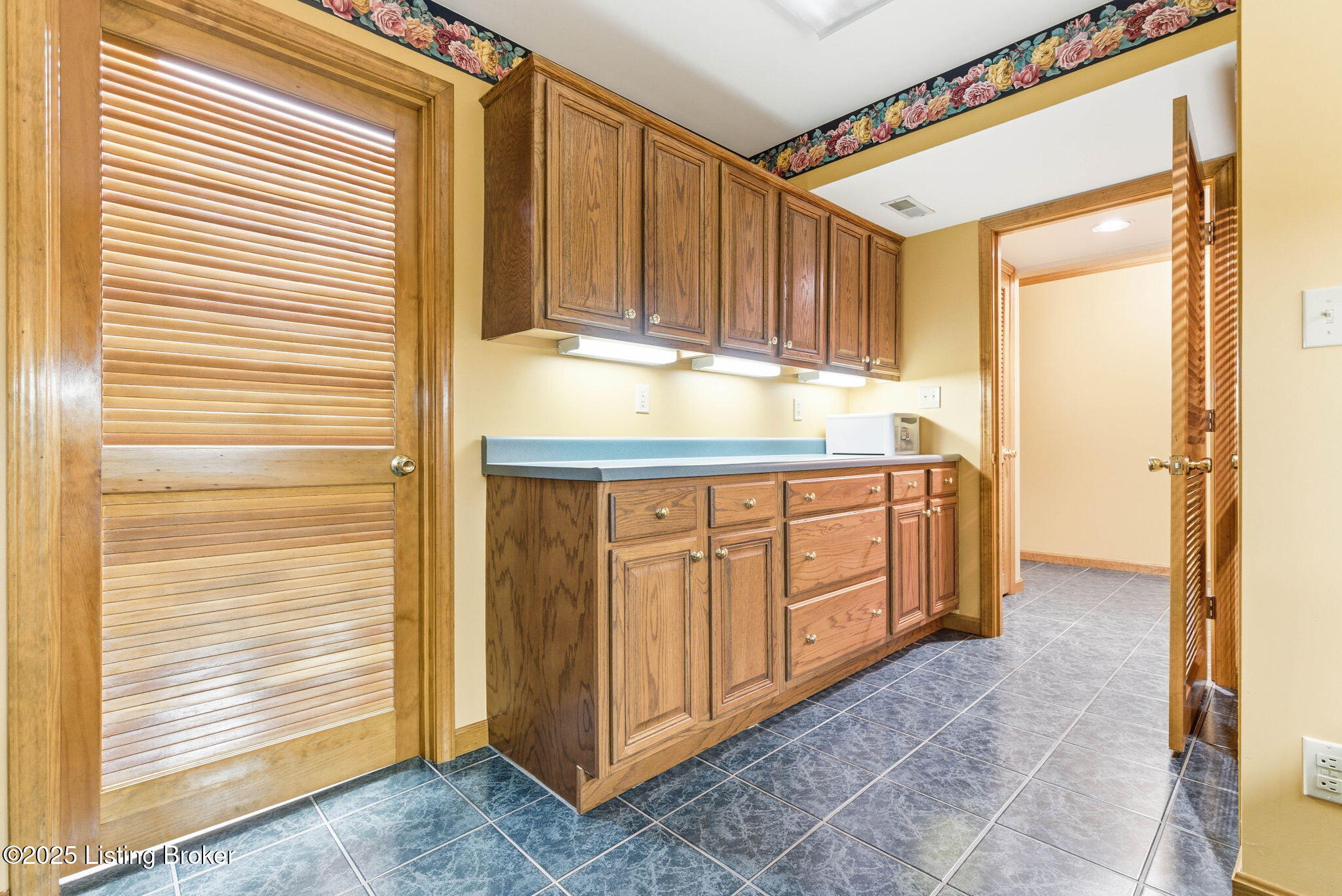10305 Stone School Road Prospect, KY 40059 - Photo 47 of 53 47