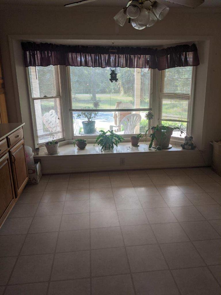 915 Old Madison Road Quitman, GA 31643 - Photo 20 of 48 Gallery Image 20