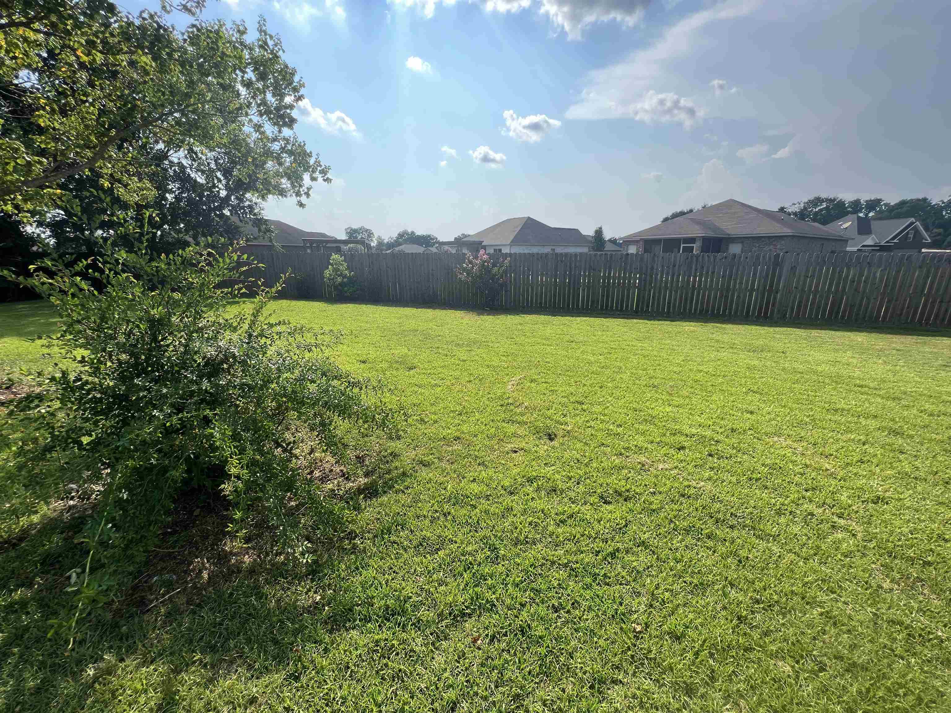 18165 Memphis Way Robertsdale, AL 36567 - Photo 18 of 21