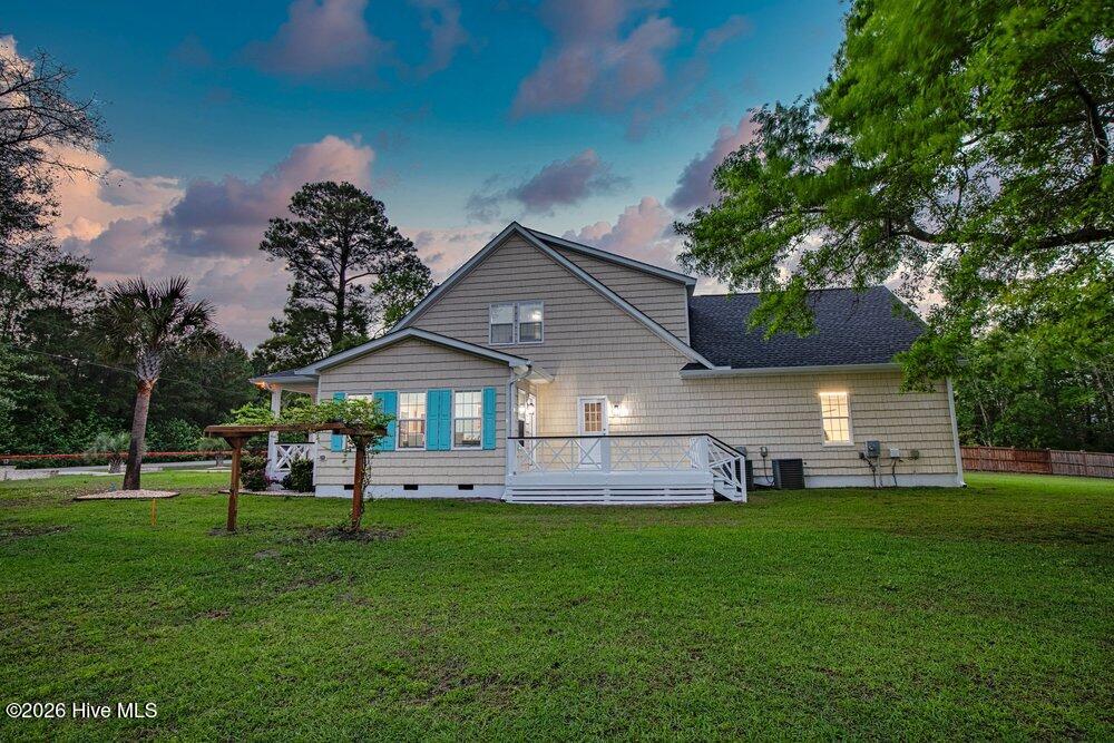 353 Washington Acres Road Hampstead, NC 28443 - Photo 8 of 68 6g8a2513-hdr_copy