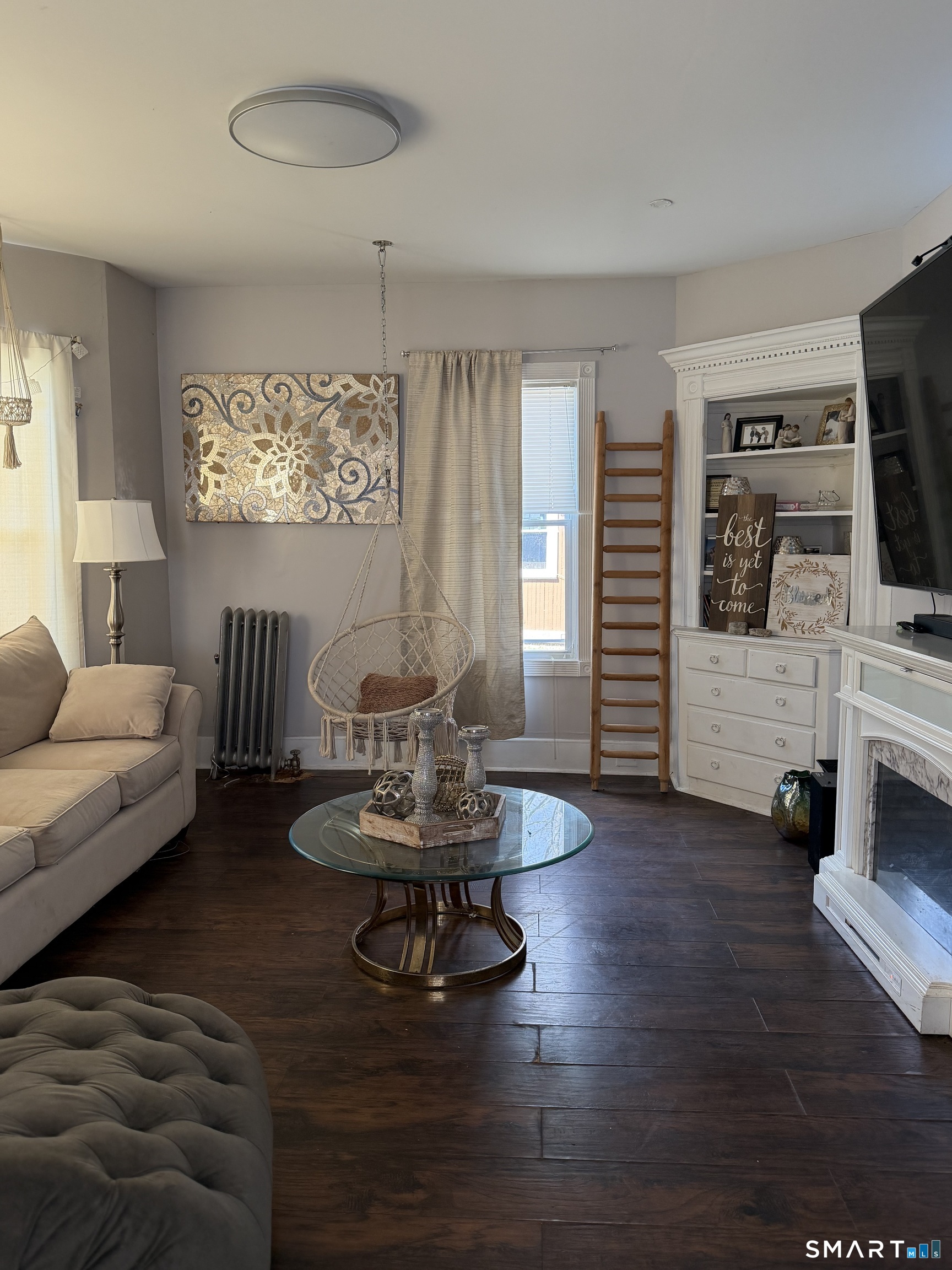 93 Ocean Avenue New London, CT 06320 - Photo 17 of 44