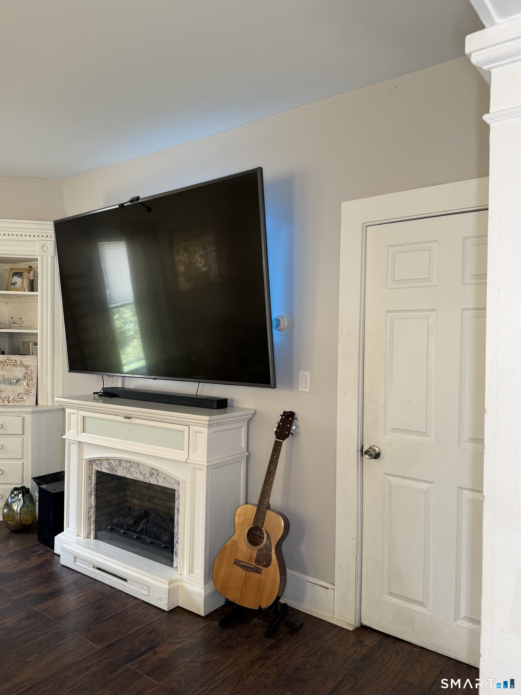 93 Ocean Avenue New London, CT 06320 - Photo 18 of 44