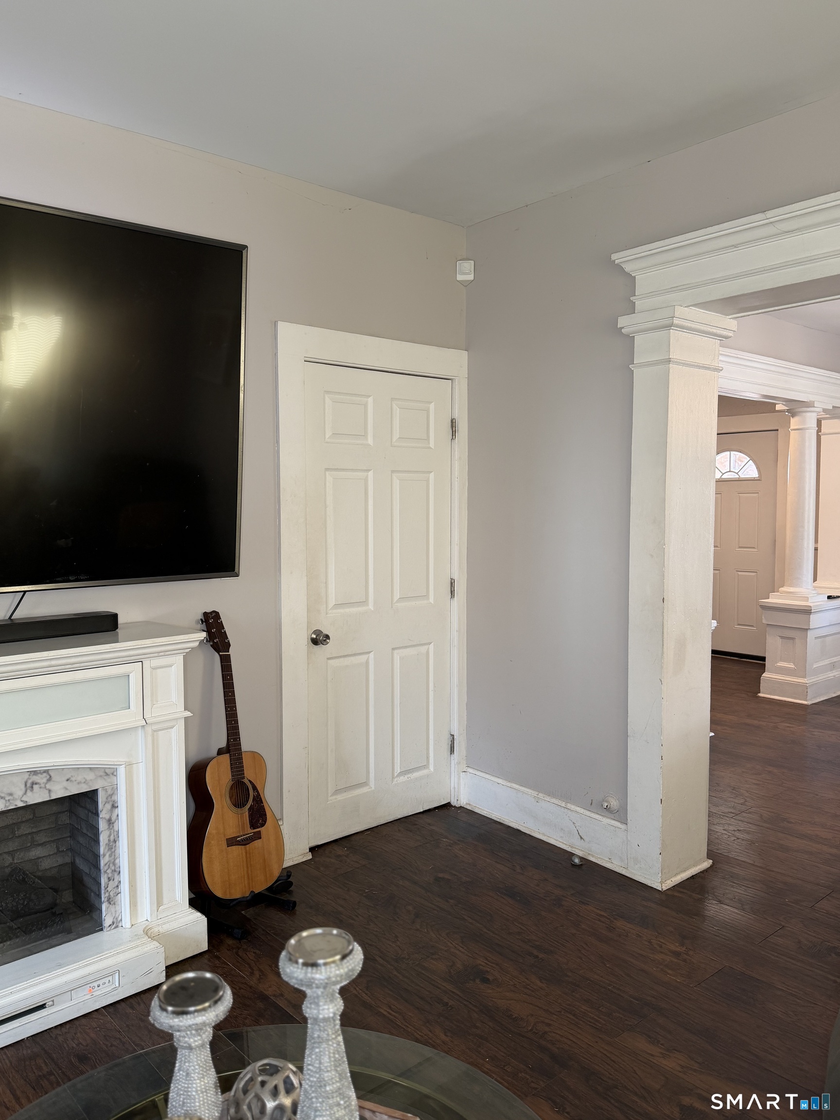 93 Ocean Avenue New London, CT 06320 - Photo 19 of 44