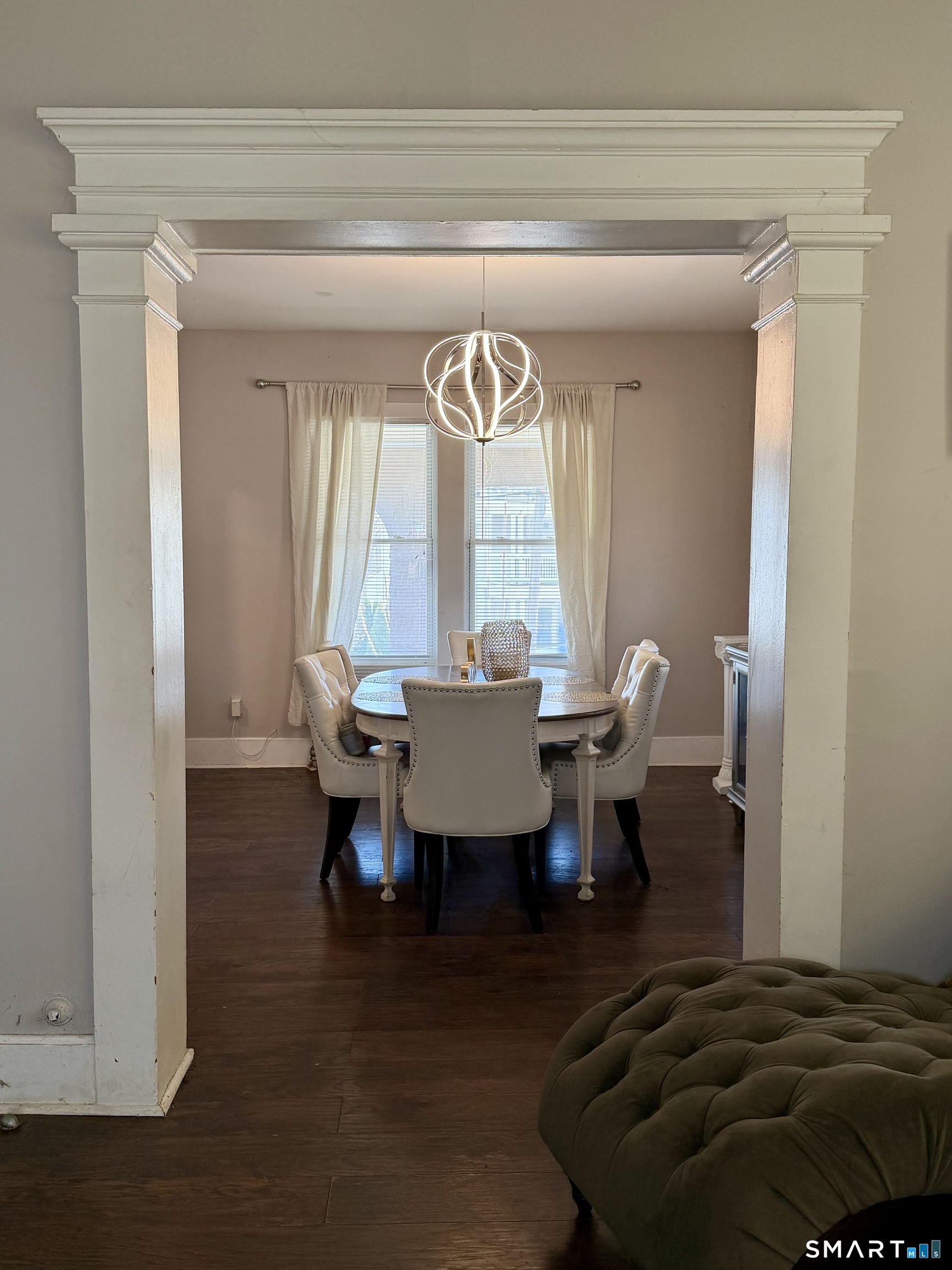 93 Ocean Avenue New London, CT 06320 - Photo 20 of 44