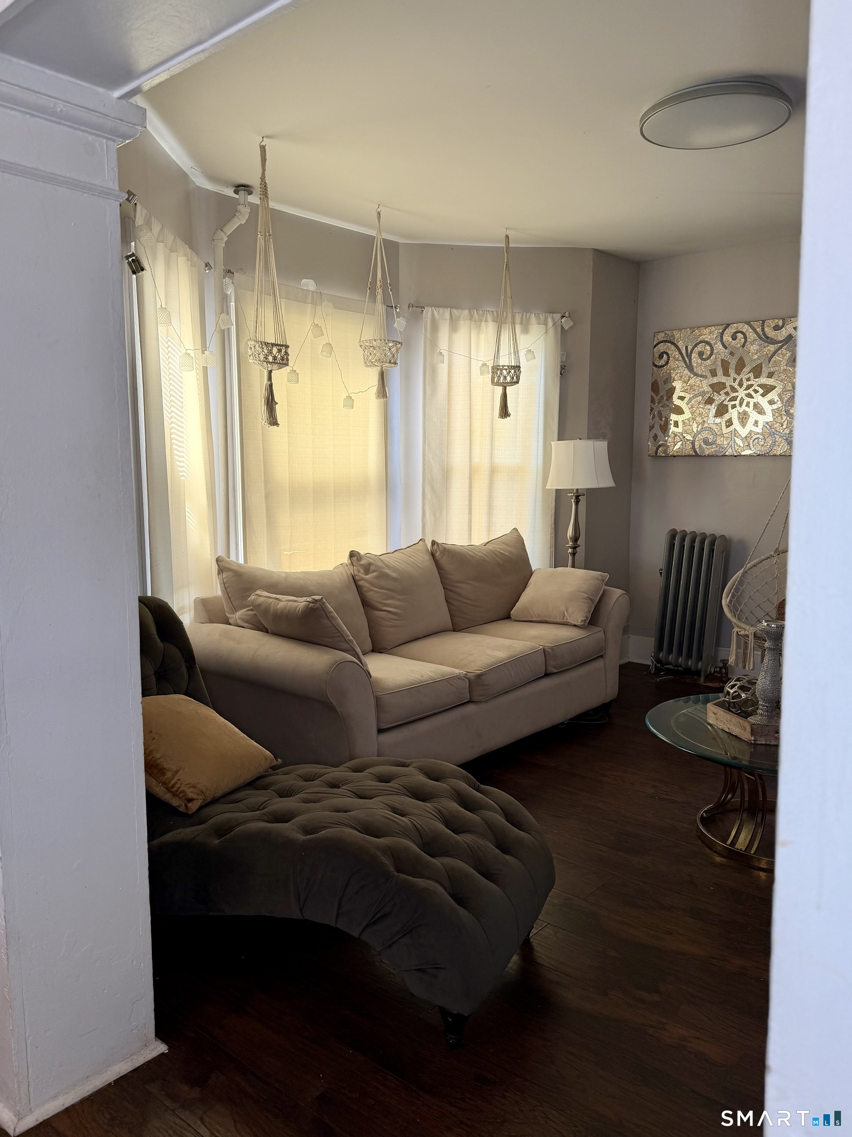 93 Ocean Avenue New London, CT 06320 - Photo 21 of 44