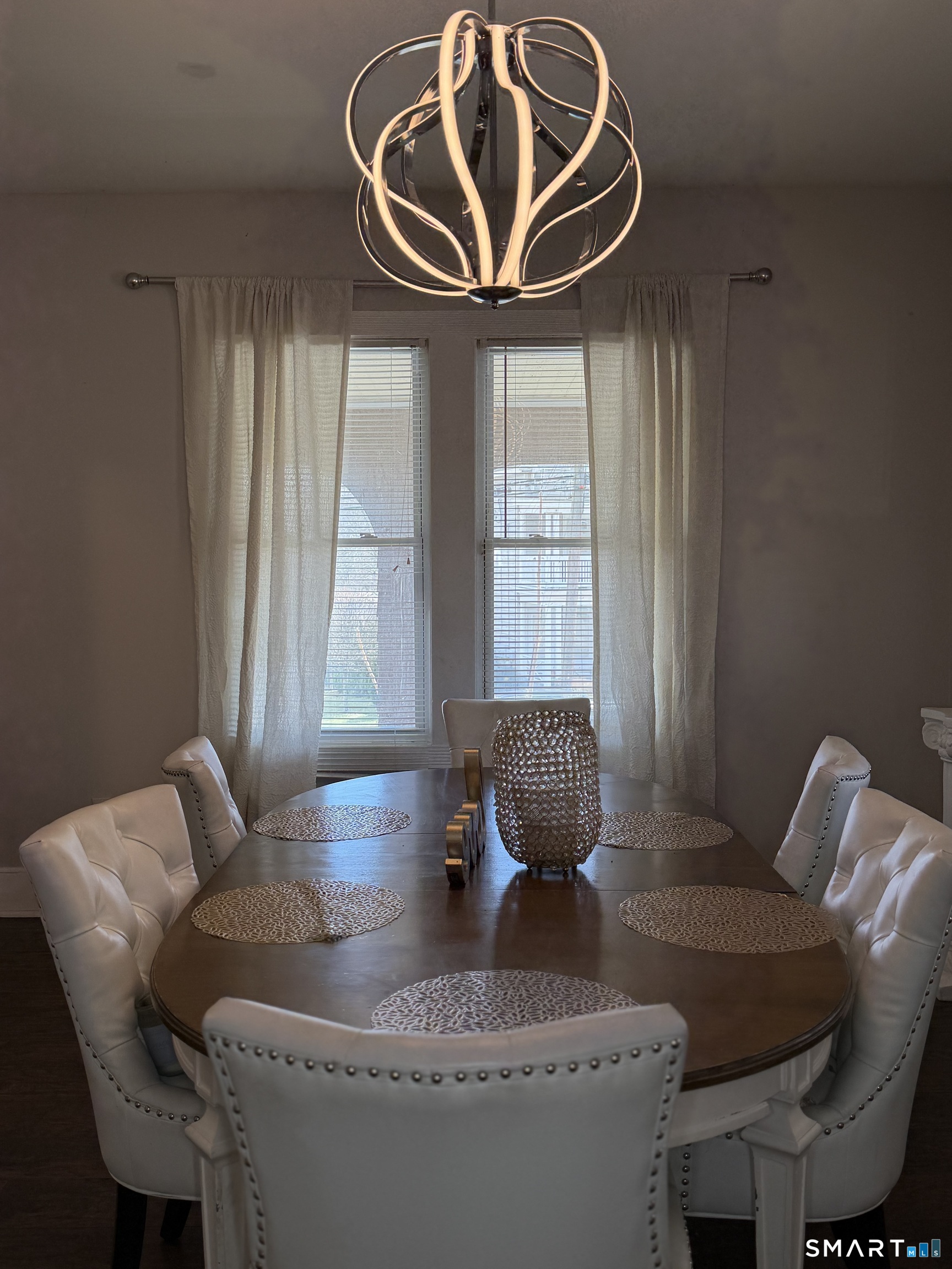 93 Ocean Avenue New London, CT 06320 - Photo 22 of 44