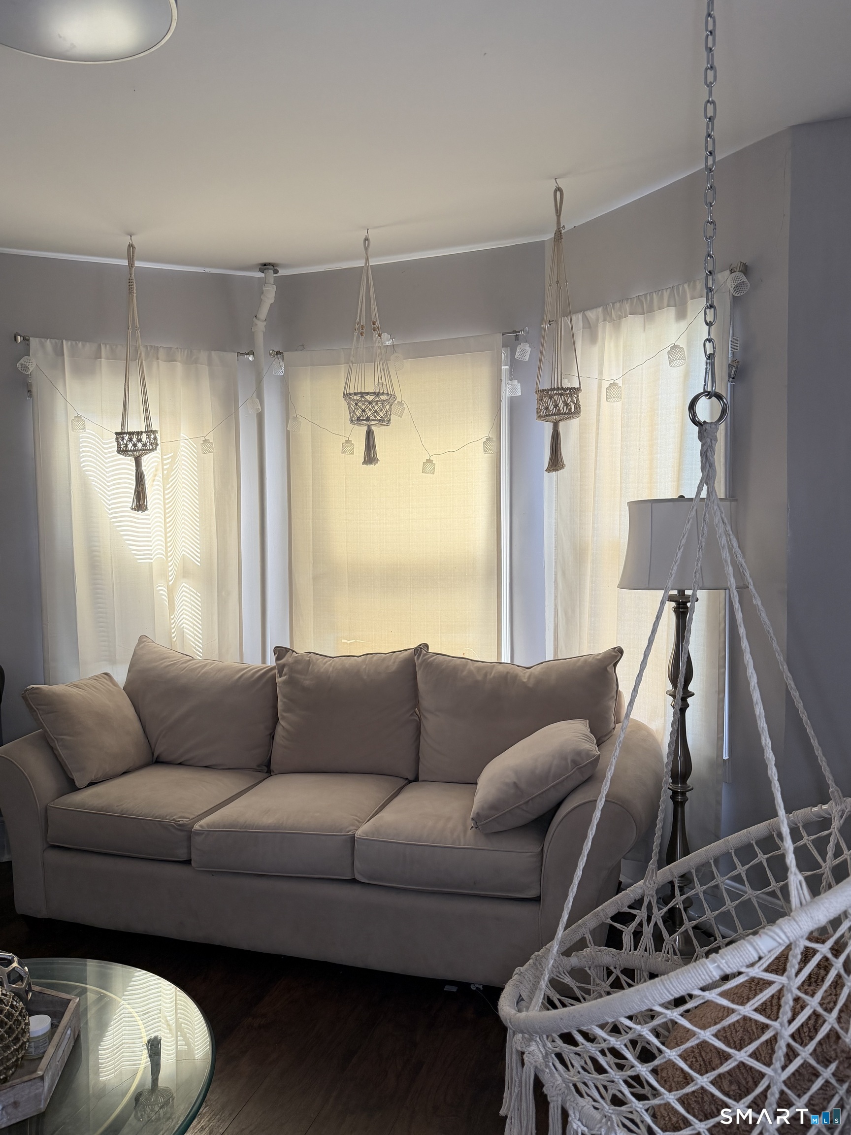 93 Ocean Avenue New London, CT 06320 - Photo 23 of 44