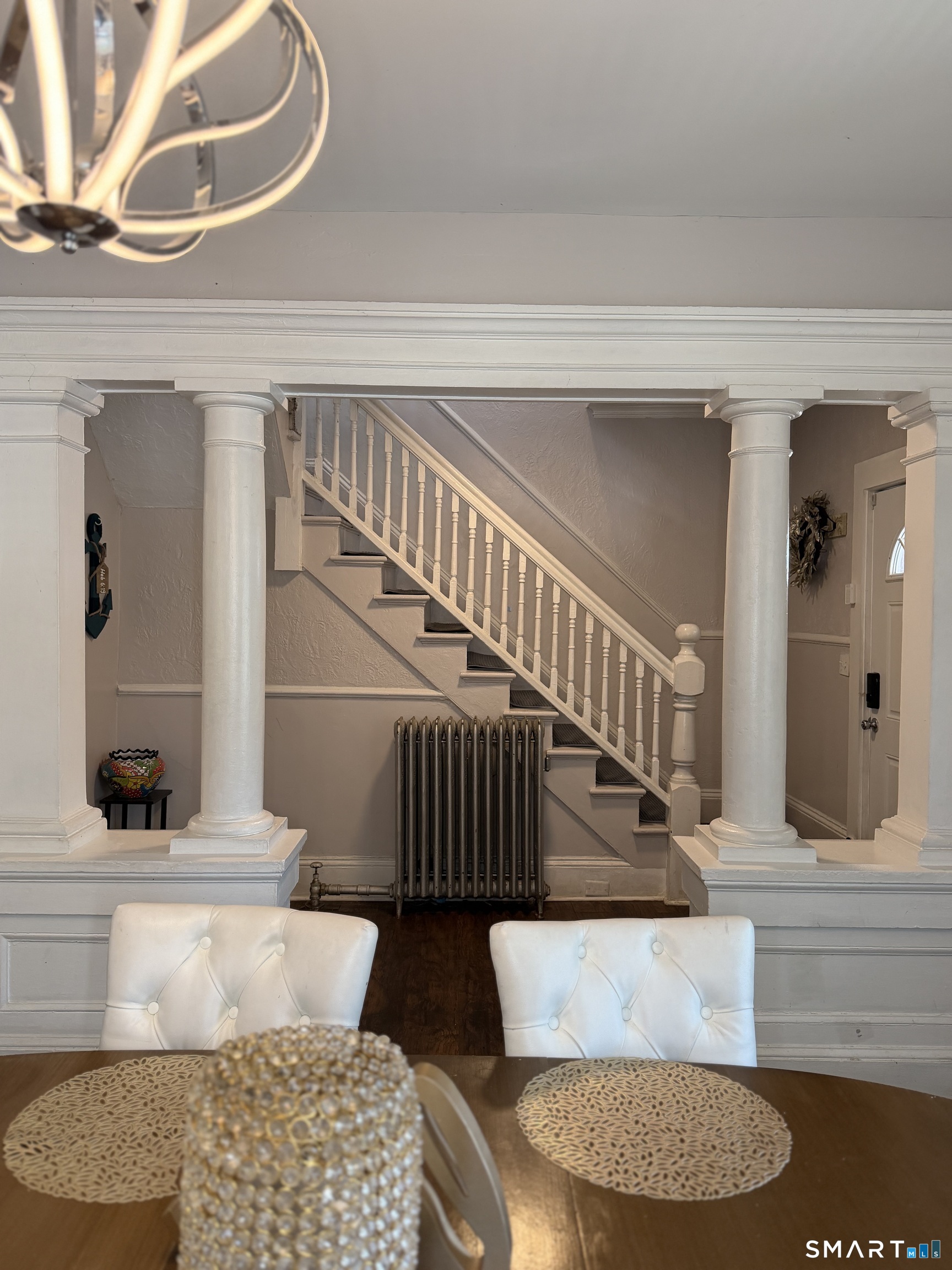 93 Ocean Avenue New London, CT 06320 - Photo 24 of 44