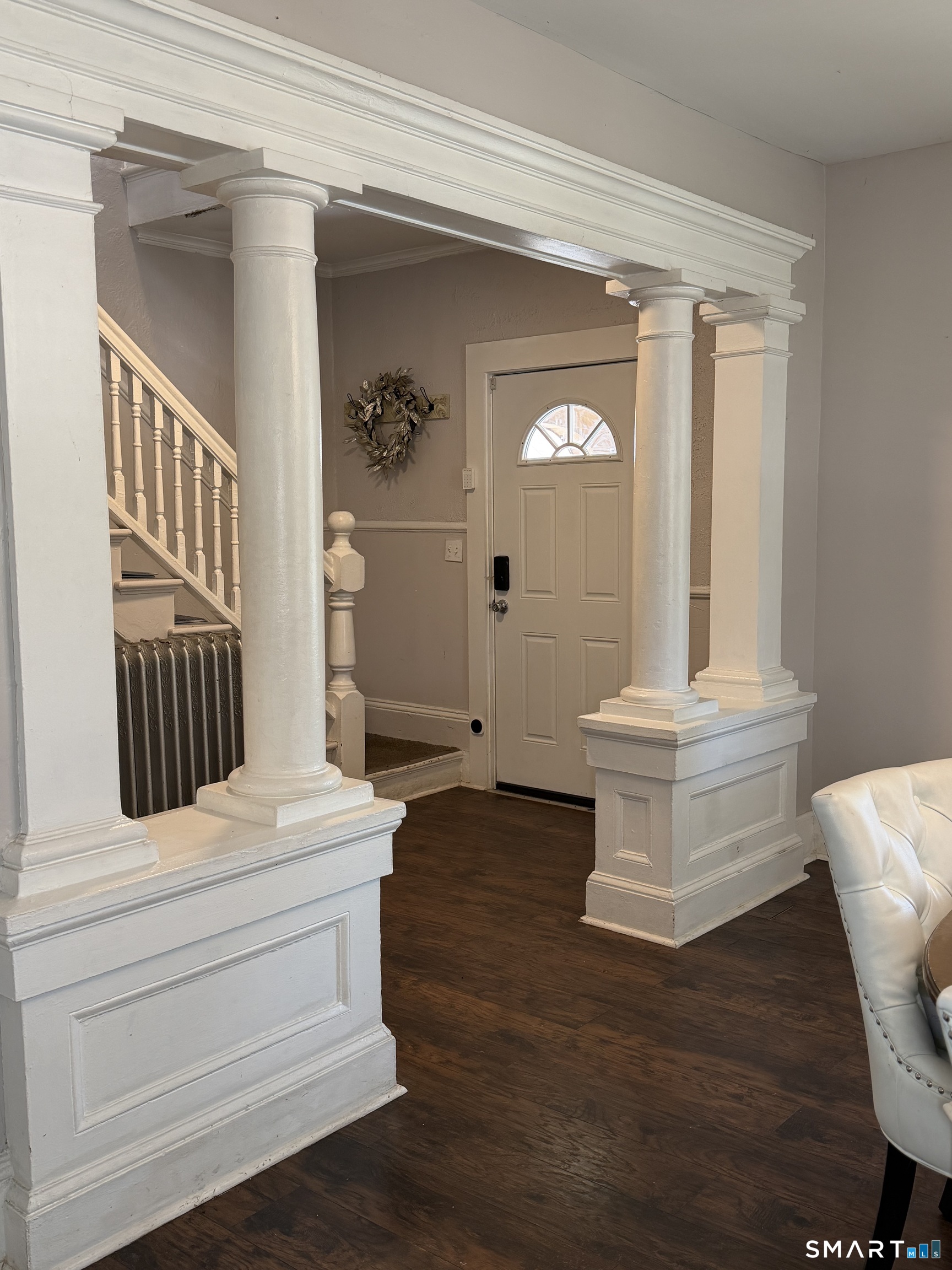 93 Ocean Avenue New London, CT 06320 - Photo 25 of 44