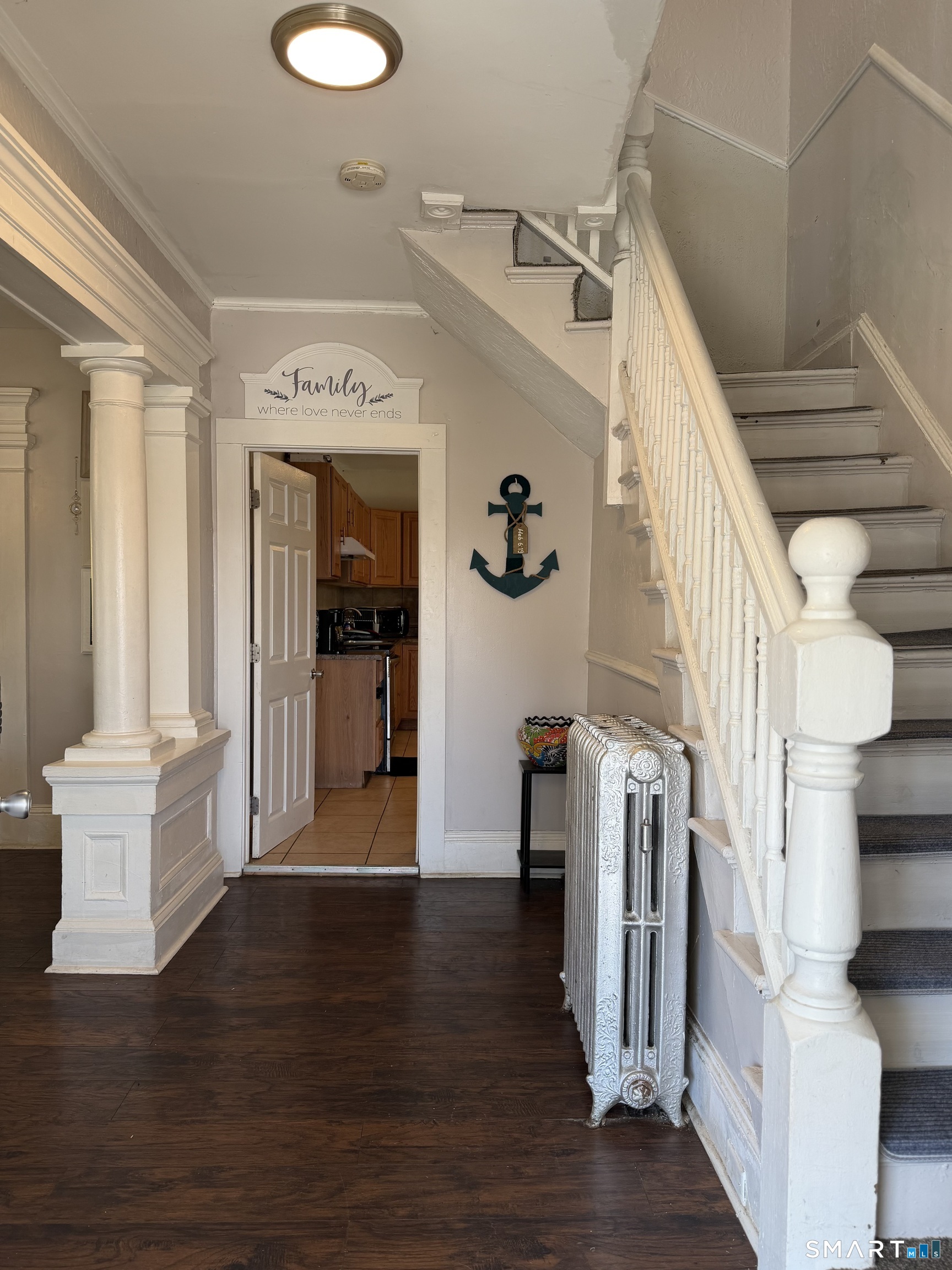 93 Ocean Avenue New London, CT 06320 - Photo 26 of 44