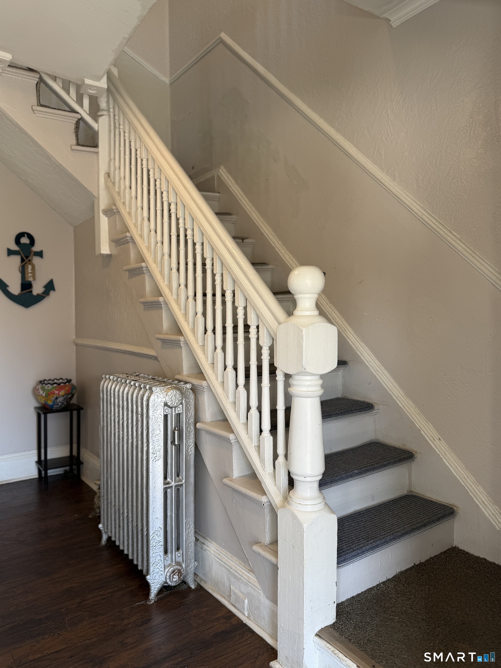 93 Ocean Avenue New London, CT 06320 - Photo 27 of 44