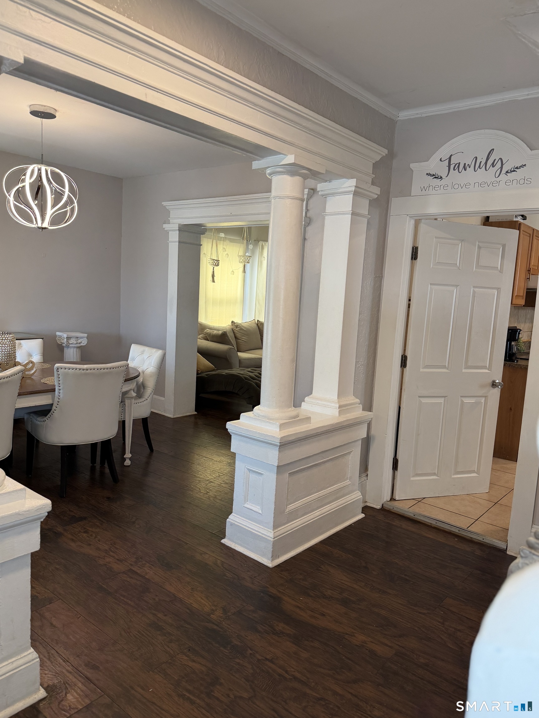 93 Ocean Avenue New London, CT 06320 - Photo 28 of 44