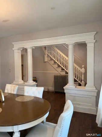 $385,900 | 93 Ocean Avenue, New London, CT 06320