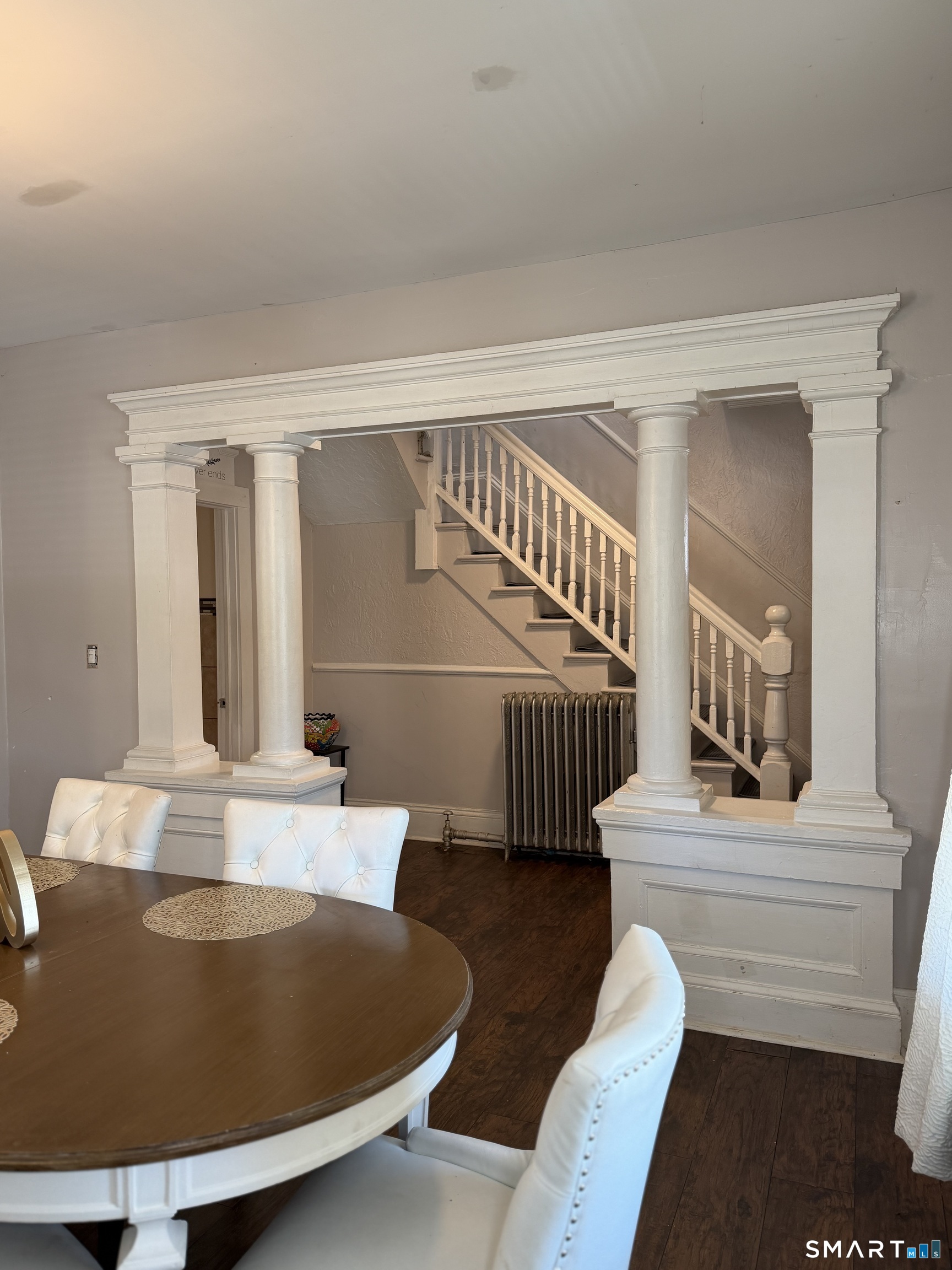 93 Ocean Avenue New London, CT 06320 - Photo 29 of 44