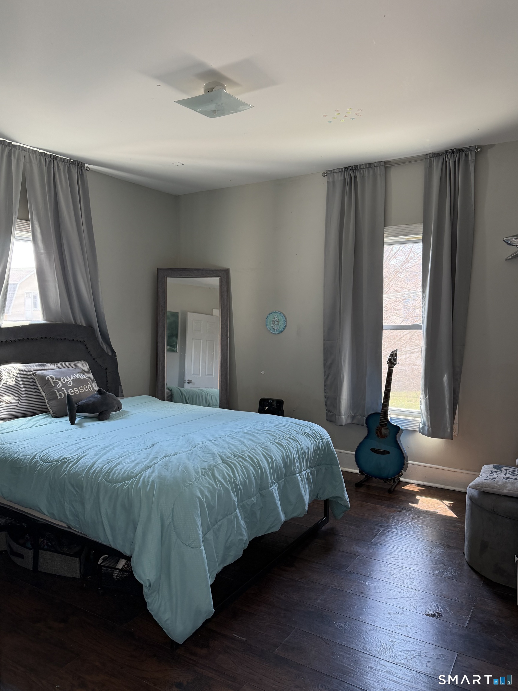 93 Ocean Avenue New London, CT 06320 - Photo 31 of 44