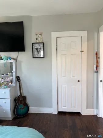 $385,900 | 93 Ocean Avenue, New London, CT 06320