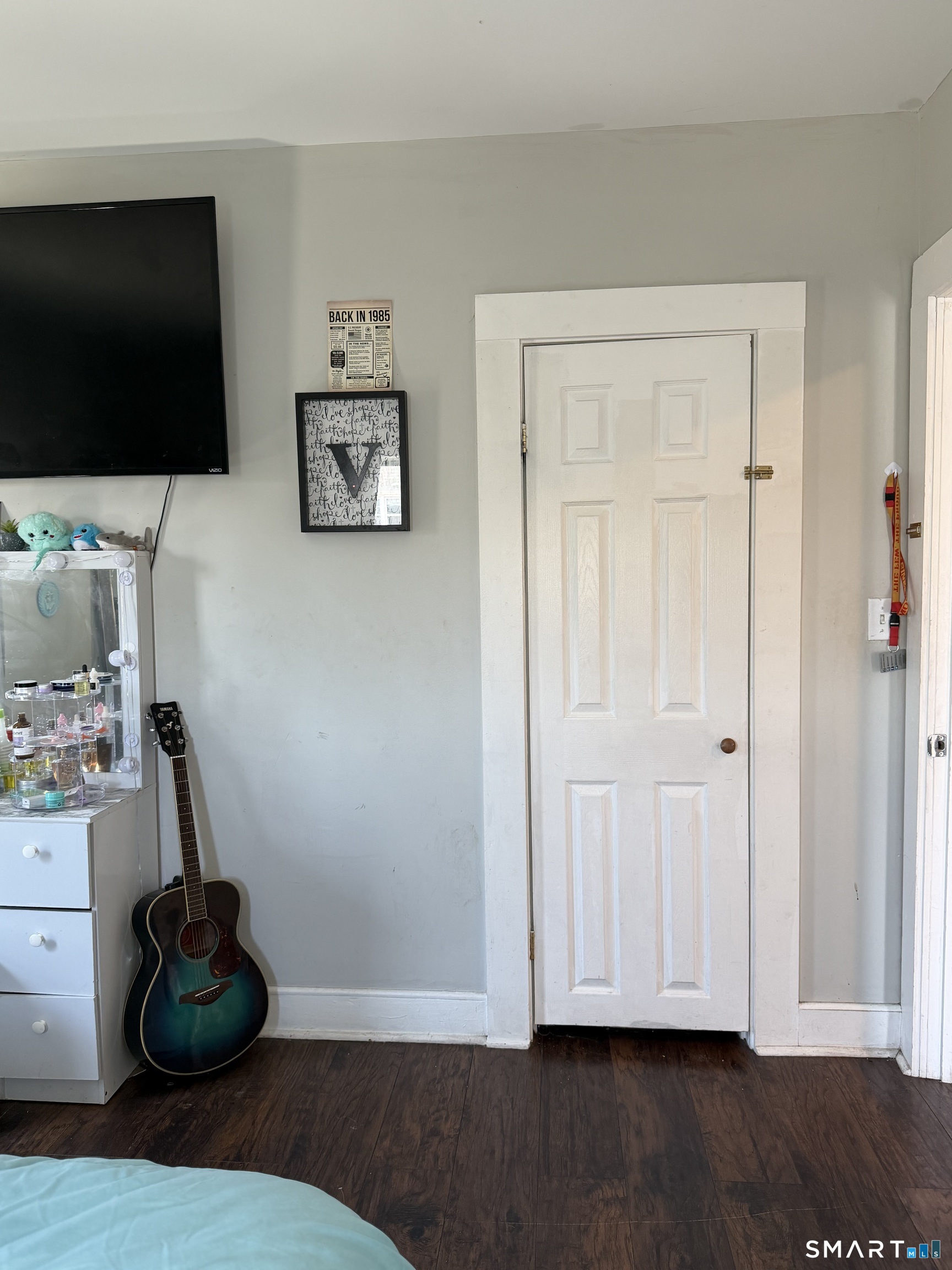 93 Ocean Avenue New London, CT 06320 - Photo 32 of 44