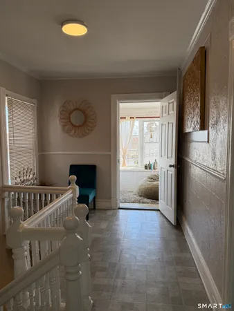 $385,900 | 93 Ocean Avenue, New London, CT 06320