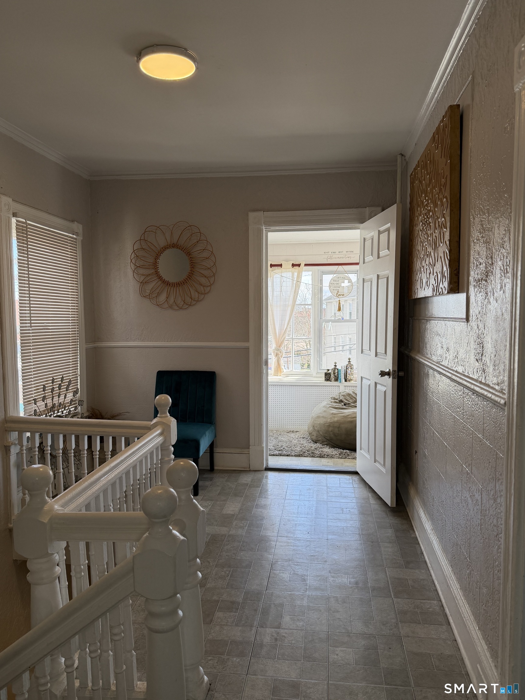 93 Ocean Avenue New London, CT 06320 - Photo 33 of 44