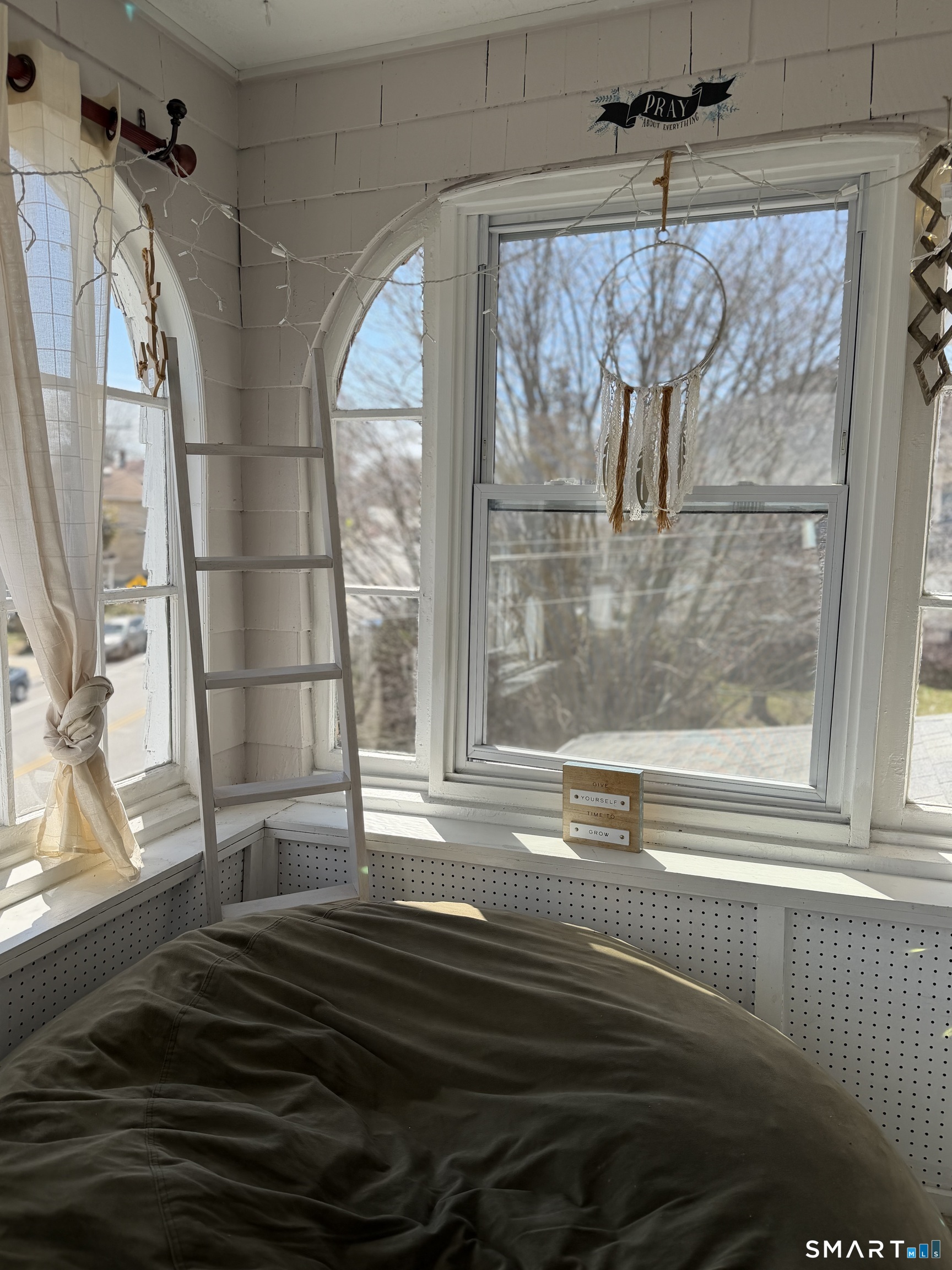 93 Ocean Avenue New London, CT 06320 - Photo 34 of 44