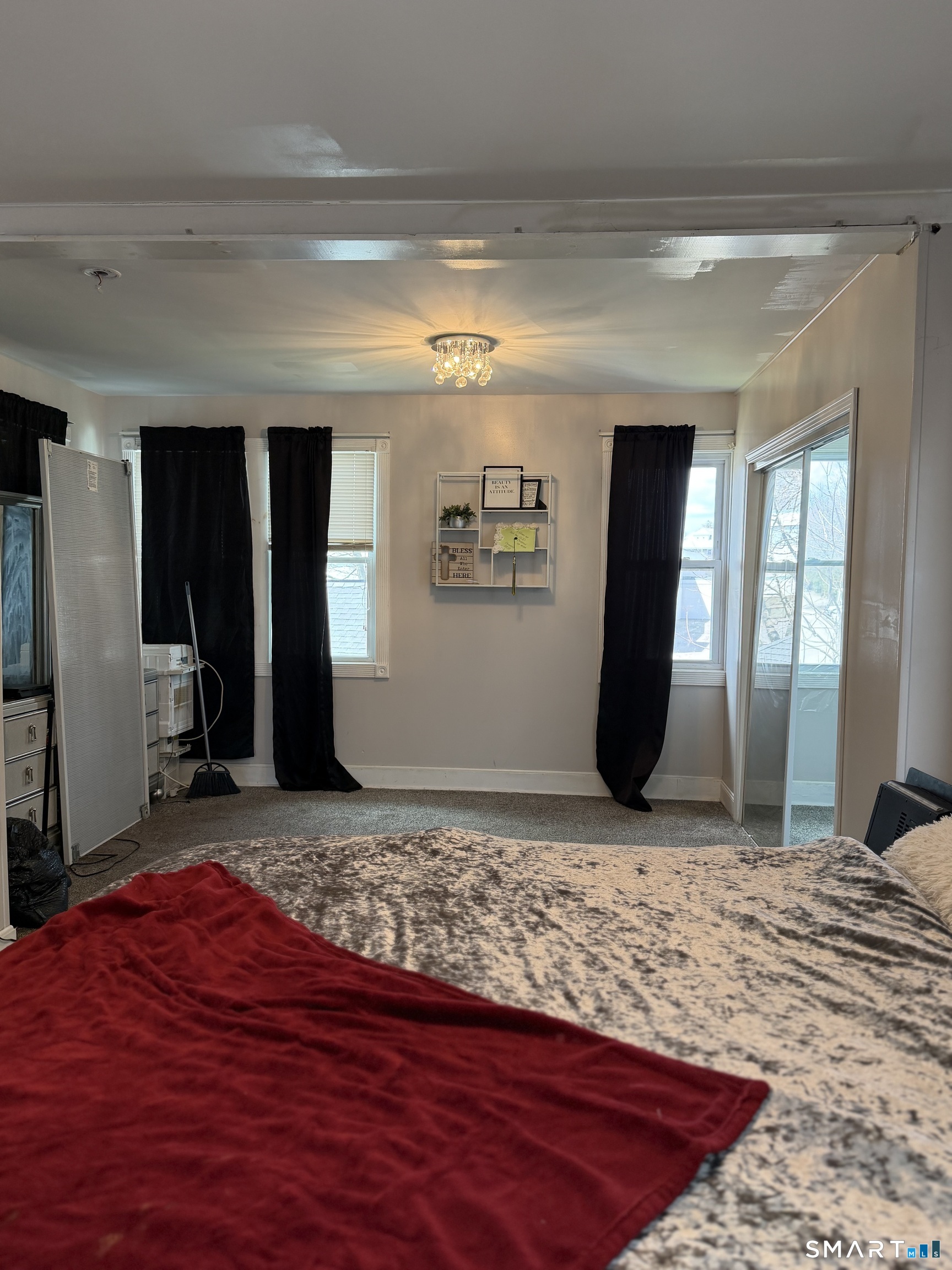 93 Ocean Avenue New London, CT 06320 - Photo 37 of 44