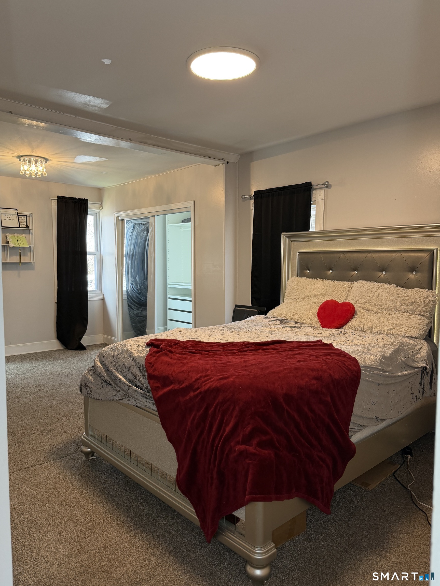 93 Ocean Avenue New London, CT 06320 - Photo 38 of 44