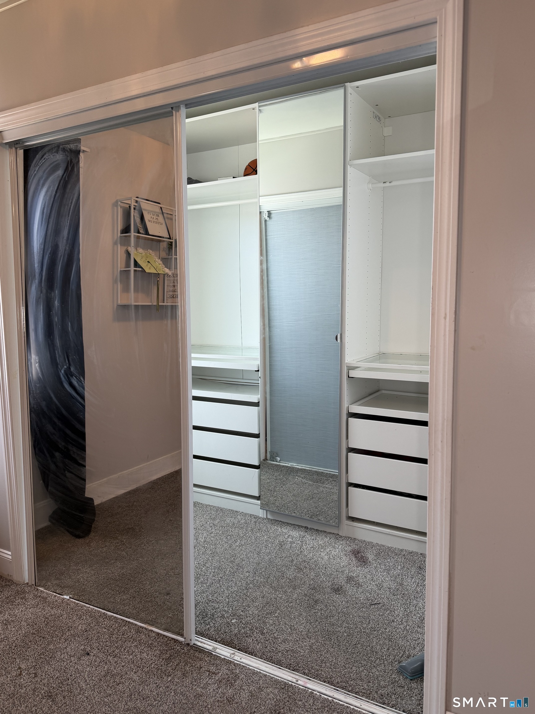 93 Ocean Avenue New London, CT 06320 - Photo 39 of 44